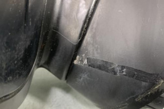 Retroviseur droit MINI MINI 1 R50/R53