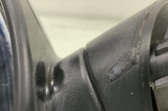 Retroviseur droit MINI MINI 1 R50/R53