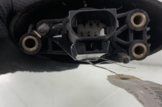 Retroviseur droit MINI MINI 1 R50/R53