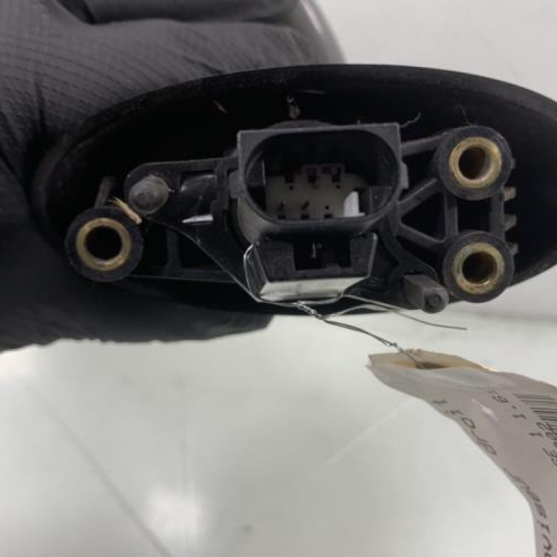 Retroviseur droit MINI MINI 1 R50/R53 Photo n°6