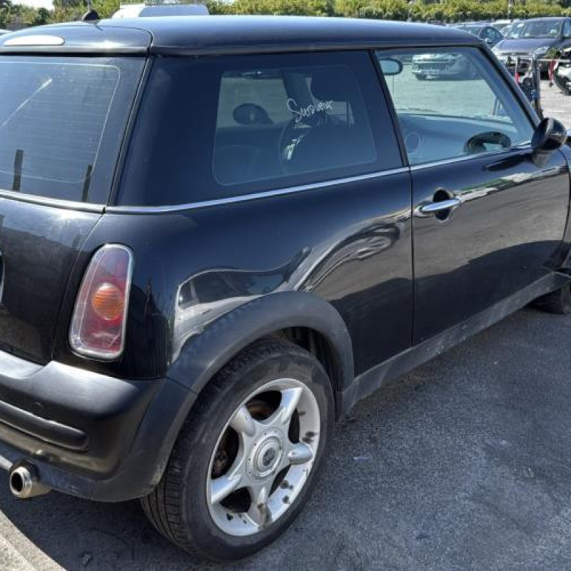 Retroviseur droit MINI MINI 1 R50/R53 Photo n°19