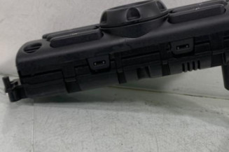 Commande chauffage MINI MINI 1 R50/R53