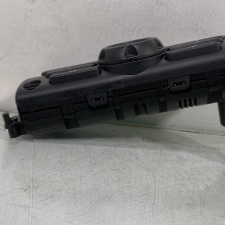 Commande chauffage MINI MINI 1 R50/R53