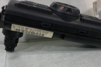 Commande chauffage MINI MINI 1 R50/R53