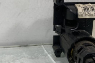 Commande chauffage MINI MINI 1 R50/R53