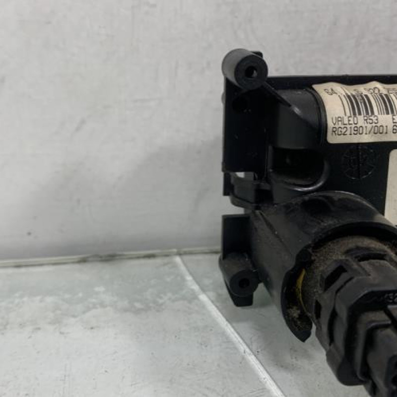 Commande chauffage MINI MINI 1 R50/R53 Photo n°9