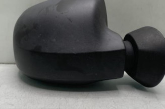 Retroviseur droit DACIA DUSTER 1