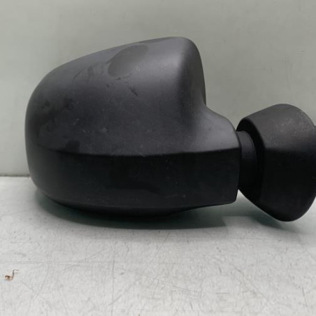 Retroviseur droit DACIA DUSTER 1