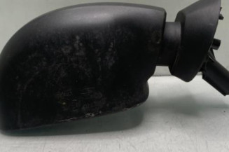 Retroviseur droit DACIA DUSTER 1