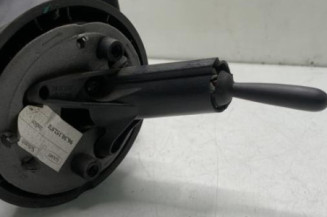 Retroviseur droit DACIA DUSTER 1