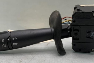 Commodo phare DACIA DUSTER 1 Photo n°1