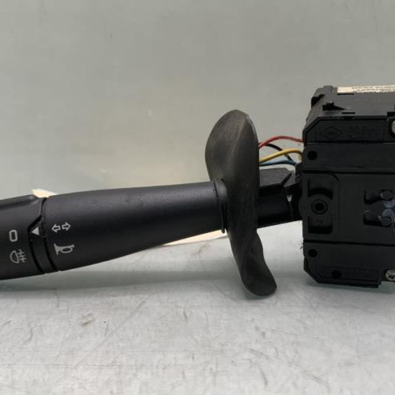 Commodo phare DACIA DUSTER 1 Photo n°1