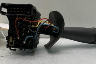 Commodo phare DACIA DUSTER 1