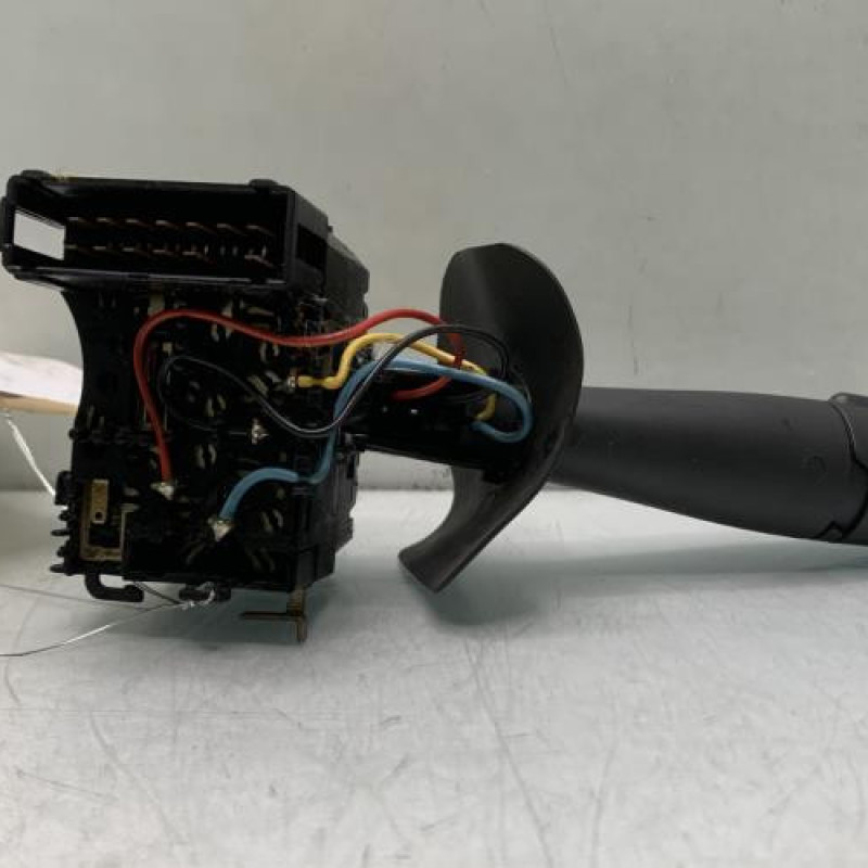 Commodo phare DACIA DUSTER 1 Photo n°2