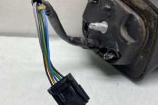 Retroviseur droit RENAULT SCENIC 3