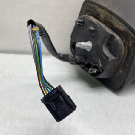 Retroviseur droit RENAULT SCENIC 3
