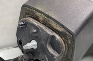 Retroviseur droit RENAULT SCENIC 3