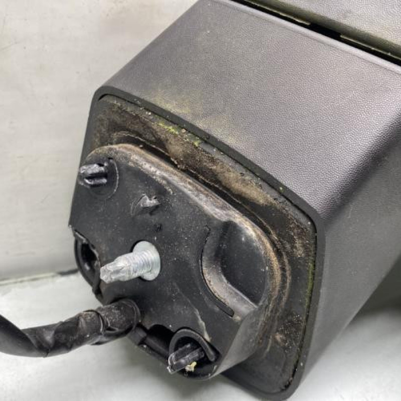 Retroviseur droit RENAULT SCENIC 3 Photo n°3