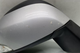 Retroviseur droit RENAULT SCENIC 3