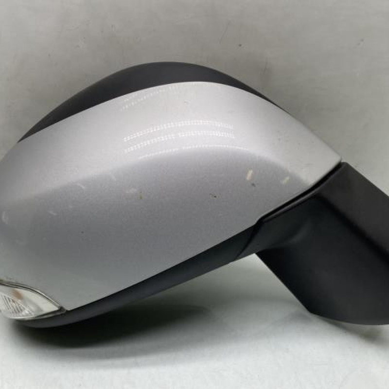 Retroviseur droit RENAULT SCENIC 3 Photo n°4