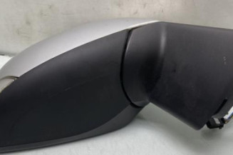 Retroviseur droit RENAULT SCENIC 3