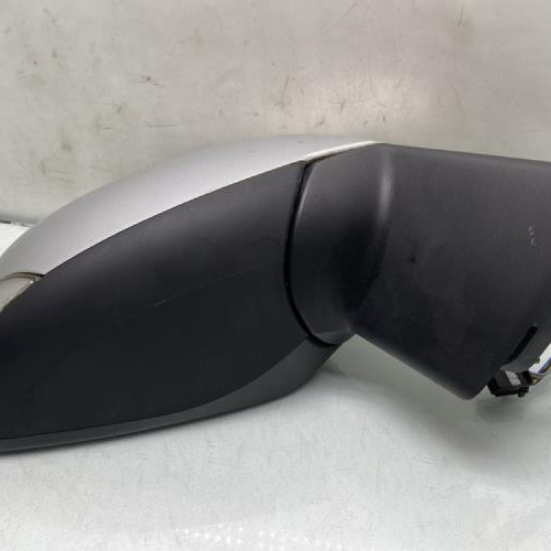 Retroviseur droit RENAULT SCENIC 3 Photo n°5