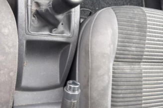 Commande chauffage VOLKSWAGEN POLO 4