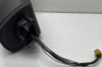 Retroviseur droit MERCEDES CLASSE B 245