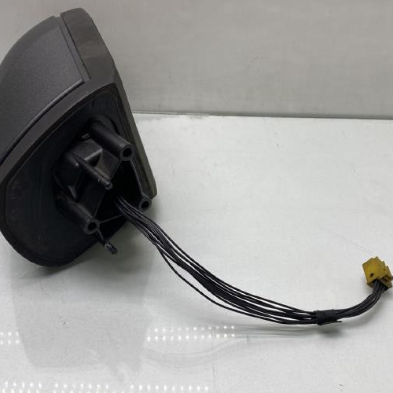 Retroviseur droit MERCEDES CLASSE B 245 Photo n°2