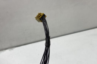 Retroviseur droit MERCEDES CLASSE B 245