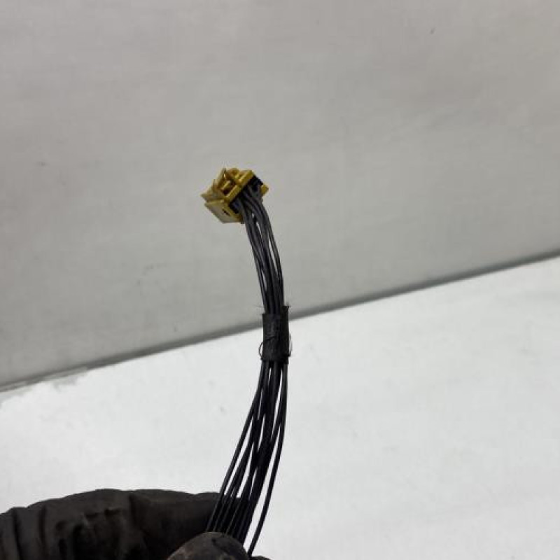 Retroviseur droit MERCEDES CLASSE B 245 Photo n°3