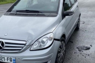 Retroviseur droit MERCEDES CLASSE B 245