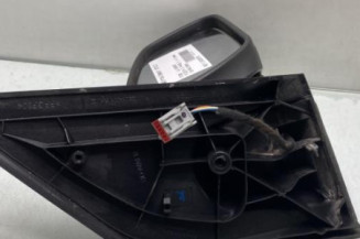 Retroviseur droit FORD FIESTA 5