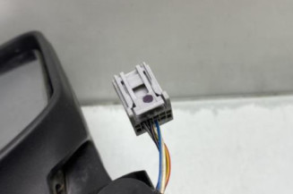 Retroviseur droit FORD FIESTA 5