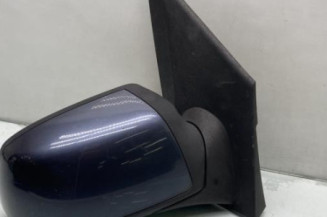 Retroviseur droit FORD FIESTA 5