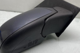 Retroviseur droit FORD FIESTA 5