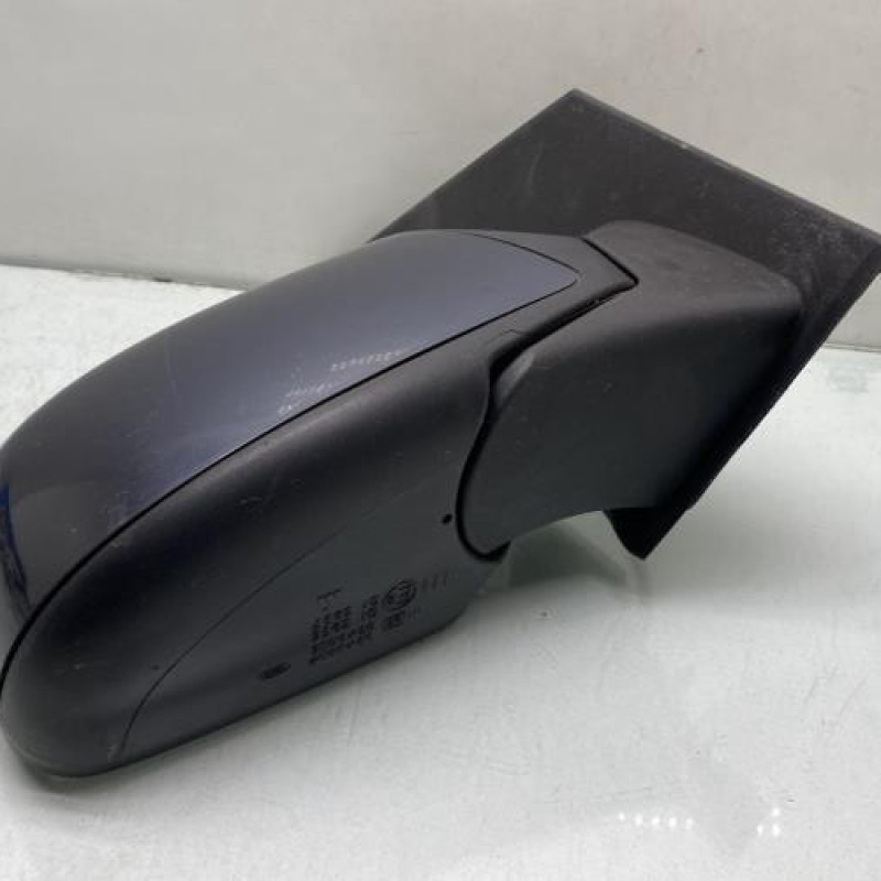 Retroviseur droit FORD FIESTA 5 Photo n°5