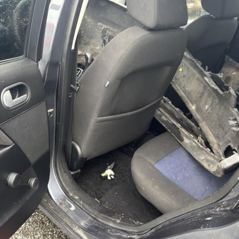 Retroviseur droit FORD FIESTA 5 Photo n°15