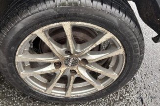 Retroviseur droit FORD FIESTA 5