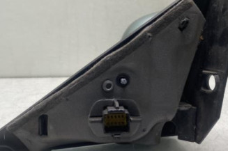 Retroviseur droit RENAULT SCENIC 2