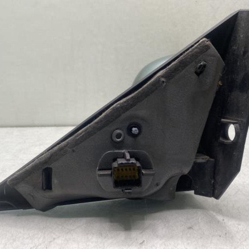 Retroviseur droit RENAULT SCENIC 2 Photo n°2