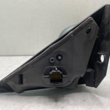 Retroviseur droit RENAULT SCENIC 2