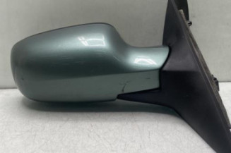 Retroviseur droit RENAULT SCENIC 2