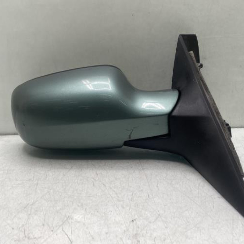 Retroviseur droit RENAULT SCENIC 2 Photo n°4