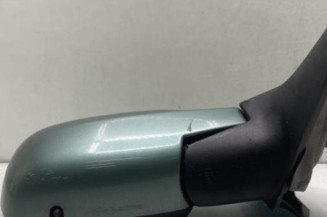 Retroviseur droit RENAULT SCENIC 2