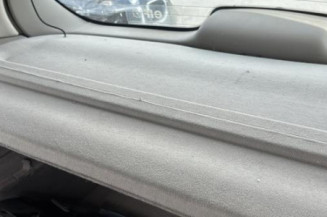 Retroviseur droit RENAULT SCENIC 2