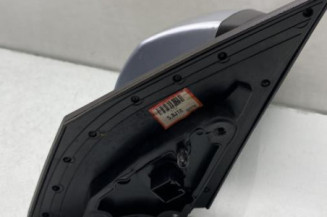 Retroviseur droit KIA RIO 2