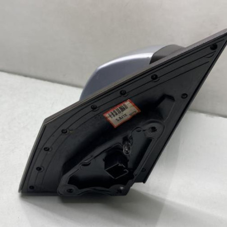 Retroviseur droit KIA RIO 2