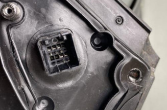 Retroviseur droit KIA RIO 2