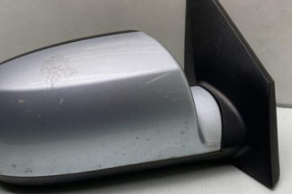 Retroviseur droit KIA RIO 2